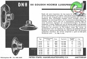 1961 055.jpg